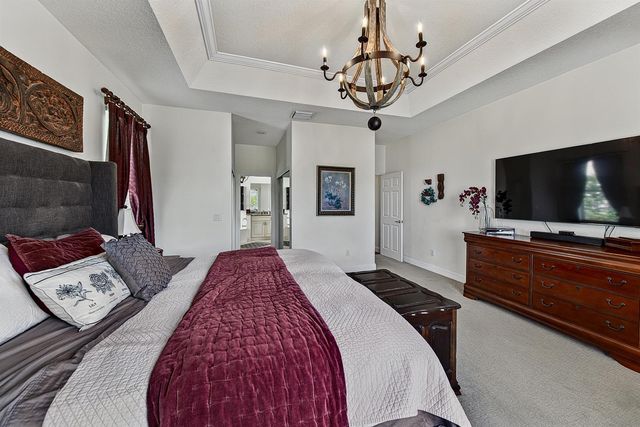 22011 Palm Grass Drive, Boca Raton, FL 33428