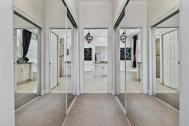 22011 Palm Grass Drive, Boca Raton, FL 33428