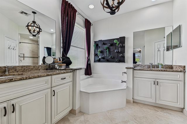 22011 Palm Grass Drive, Boca Raton, FL 33428