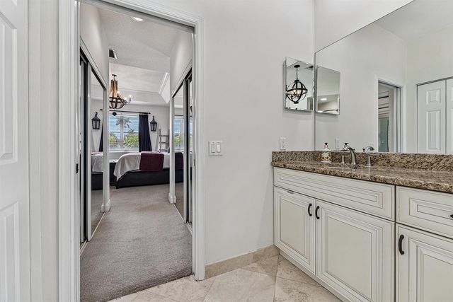 22011 Palm Grass Drive, Boca Raton, FL 33428