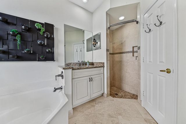 22011 Palm Grass Drive, Boca Raton, FL 33428