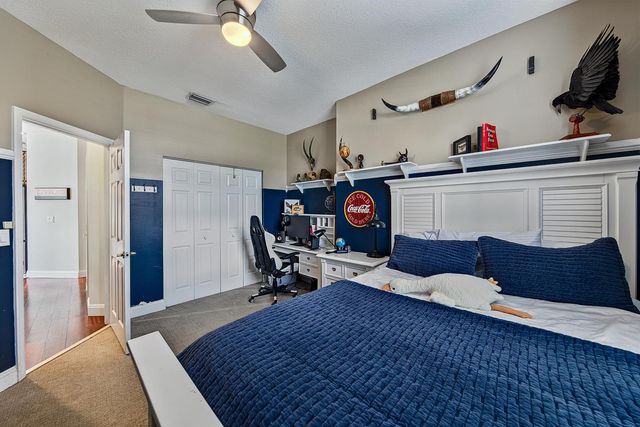 22011 Palm Grass Drive, Boca Raton, FL 33428