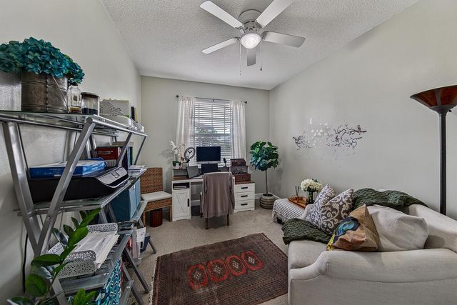 22011 Palm Grass Drive, Boca Raton, FL 33428
