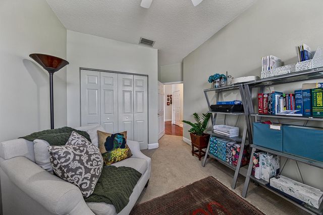 22011 Palm Grass Drive, Boca Raton, FL 33428
