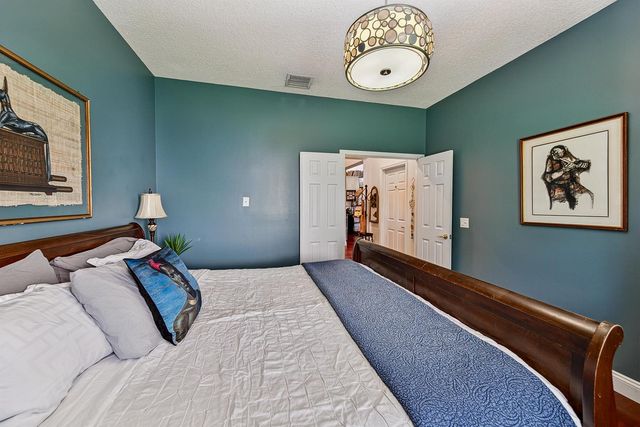 22011 Palm Grass Drive, Boca Raton, FL 33428