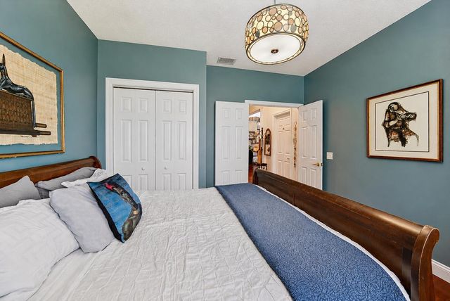 22011 Palm Grass Drive, Boca Raton, FL 33428