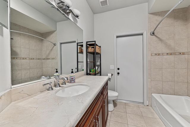 22011 Palm Grass Drive, Boca Raton, FL 33428