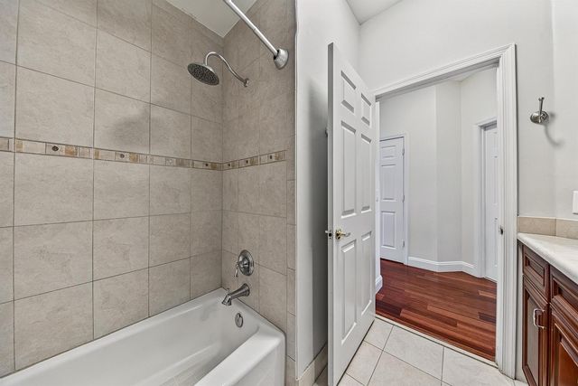22011 Palm Grass Drive, Boca Raton, FL 33428