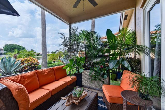 22011 Palm Grass Drive, Boca Raton, FL 33428
