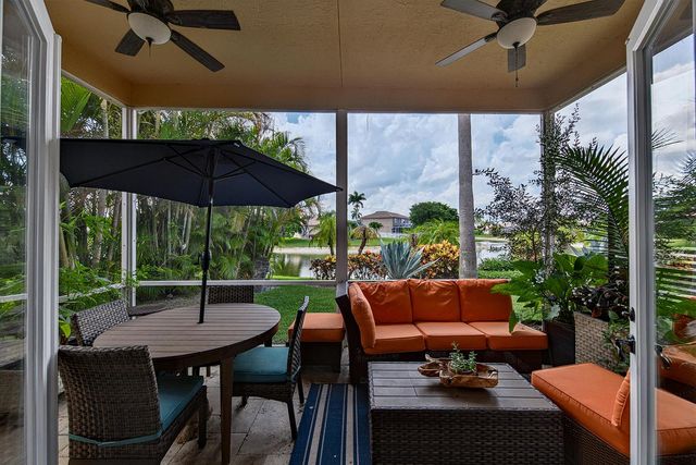 22011 Palm Grass Drive, Boca Raton, FL 33428
