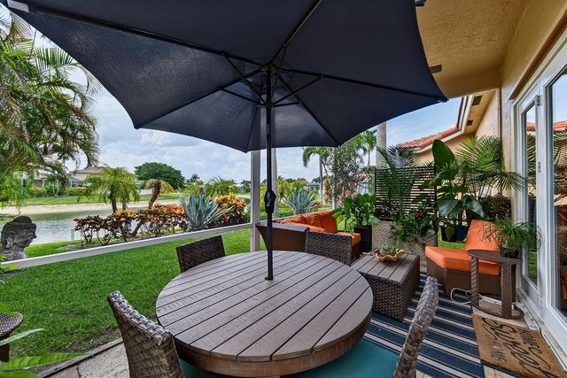 22011 Palm Grass Drive, Boca Raton, FL 33428