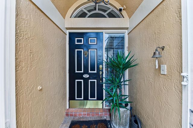 22011 Palm Grass Drive, Boca Raton, FL 33428