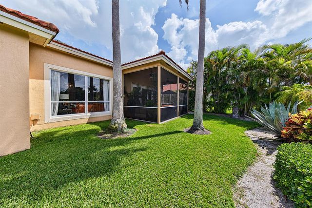 22011 Palm Grass Drive, Boca Raton, FL 33428