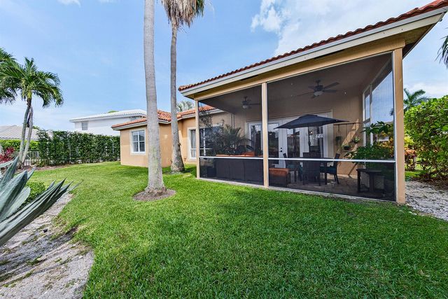 22011 Palm Grass Drive, Boca Raton, FL 33428