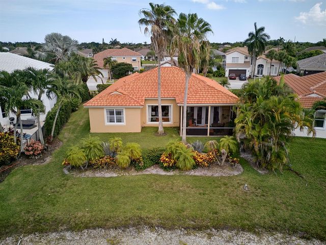 22011 Palm Grass Drive, Boca Raton, FL 33428
