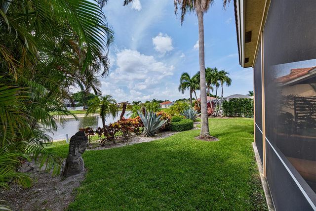 22011 Palm Grass Drive, Boca Raton, FL 33428