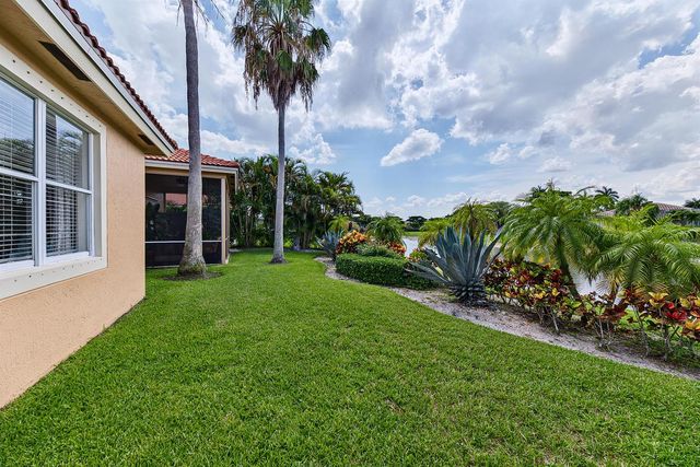 22011 Palm Grass Drive, Boca Raton, FL 33428