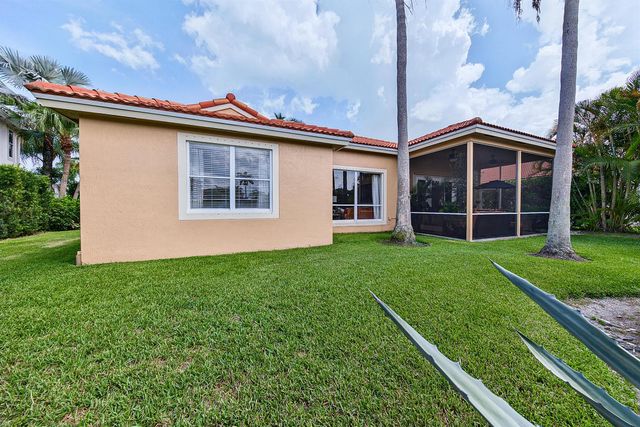 22011 Palm Grass Drive, Boca Raton, FL 33428