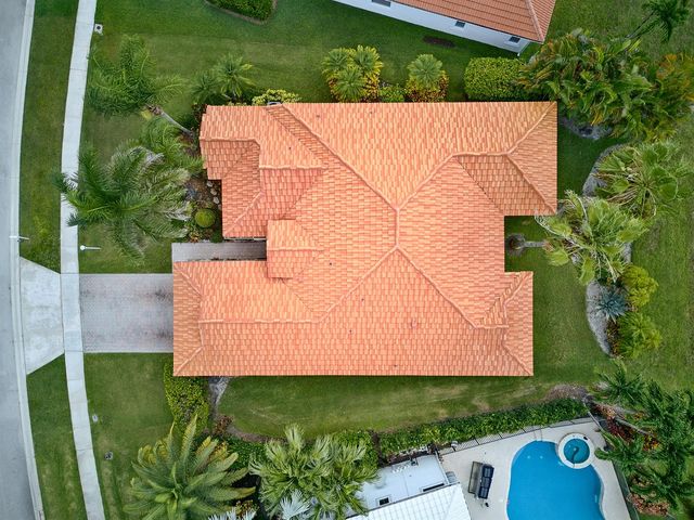 22011 Palm Grass Drive, Boca Raton, FL 33428