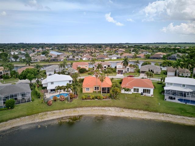 22011 Palm Grass Drive, Boca Raton, FL 33428