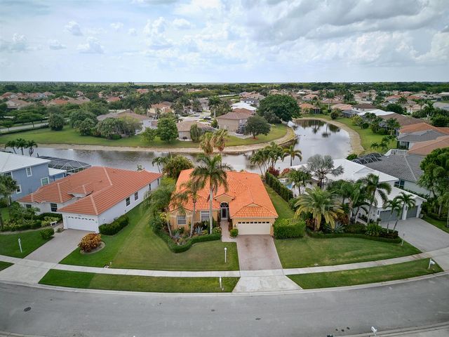 22011 Palm Grass Drive, Boca Raton, FL 33428