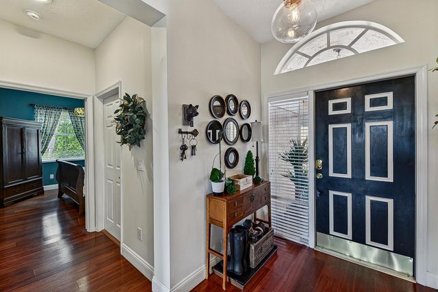 22011 Palm Grass Drive, Boca Raton, FL 33428