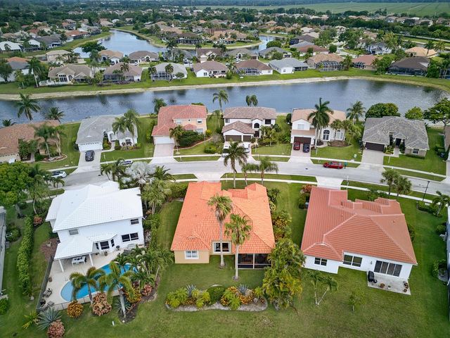 22011 Palm Grass Drive, Boca Raton, FL 33428