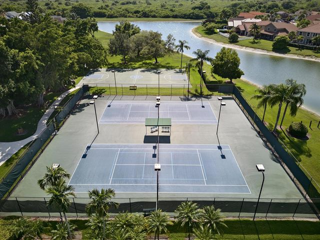 22011 Palm Grass Drive, Boca Raton, FL 33428