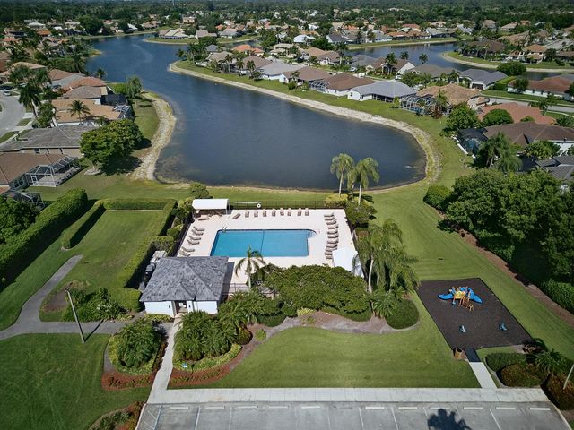 22011 Palm Grass Drive, Boca Raton, FL 33428