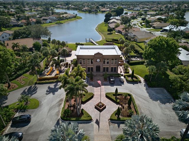 22011 Palm Grass Drive, Boca Raton, FL 33428