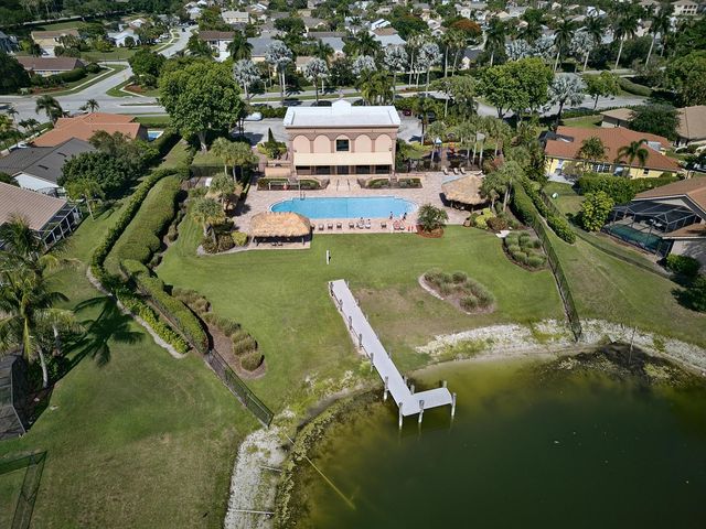 22011 Palm Grass Drive, Boca Raton, FL 33428
