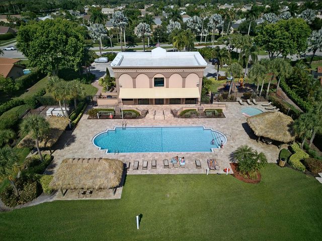 22011 Palm Grass Drive, Boca Raton, FL 33428
