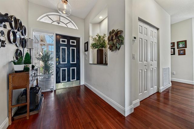 22011 Palm Grass Drive, Boca Raton, FL 33428