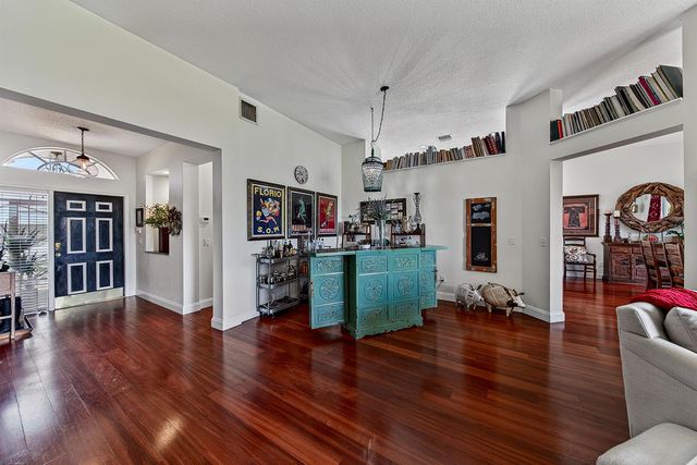 22011 Palm Grass Drive, Boca Raton, FL 33428