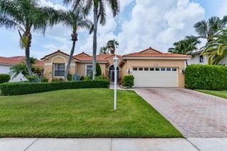 22011 Palm Grass Drive, Boca Raton, FL 33428
