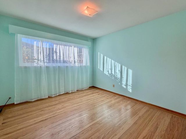 1018 Blair Avenue, Sunnyvale, CA 94087