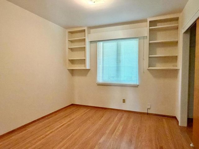 1018 Blair Avenue, Sunnyvale, CA 94087