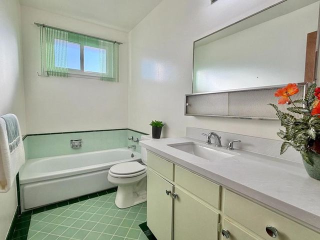 1018 Blair Avenue, Sunnyvale, CA 94087