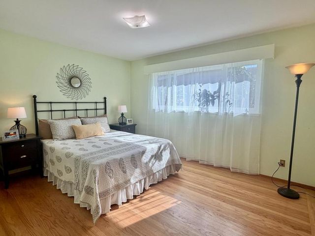 1018 Blair Avenue, Sunnyvale, CA 94087