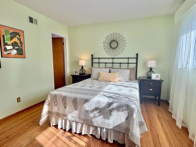 1018 Blair Avenue, Sunnyvale, CA 94087