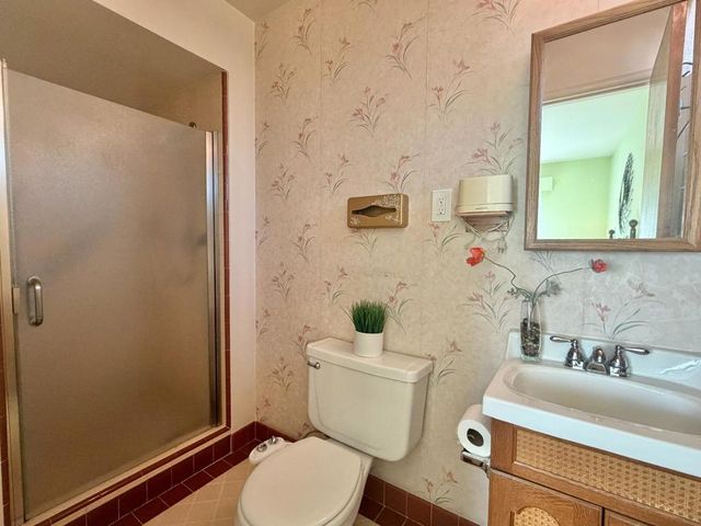 1018 Blair Avenue, Sunnyvale, CA 94087