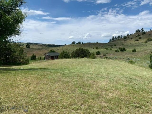 255 Smith Creek Road, Forsyth, MT 59327