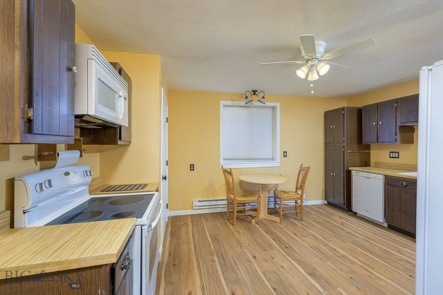 255 Smith Creek Road, Forsyth, MT 59327