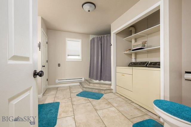 255 Smith Creek Road, Forsyth, MT 59327