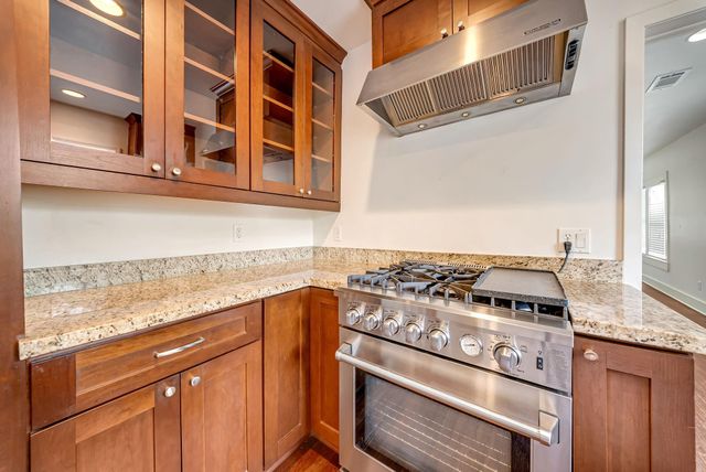 917 Fugate Street, Houston, TX 77009