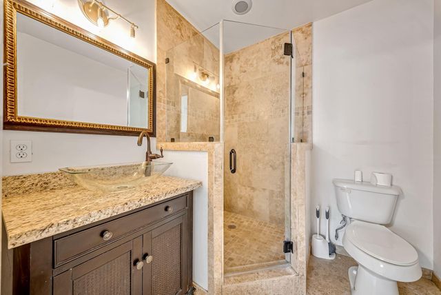 917 Fugate Street, Houston, TX 77009