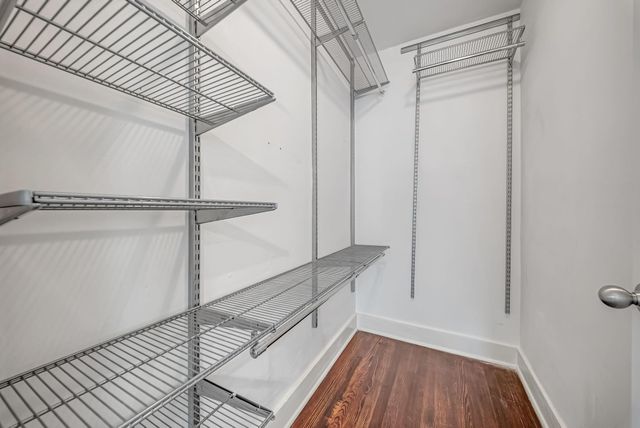917 Fugate Street, Houston, TX 77009