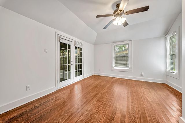 917 Fugate Street, Houston, TX 77009
