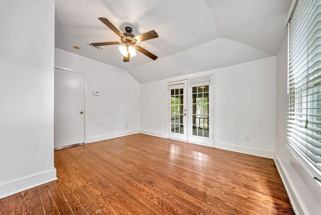 917 Fugate Street, Houston, TX 77009