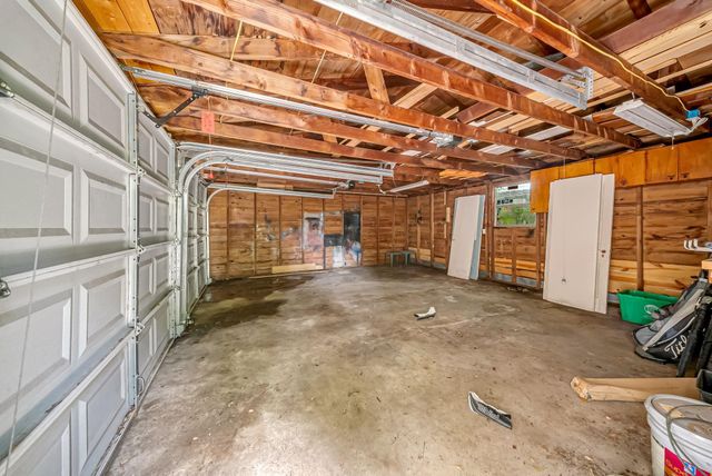 917 Fugate Street, Houston, TX 77009